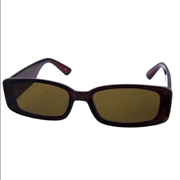 rectangle sunnies - Picture 4 of 5